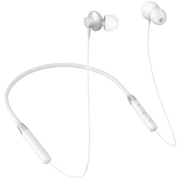 Lenovo He05 draadloze oortelefoon nekband oordopjes hoofdtelefoon